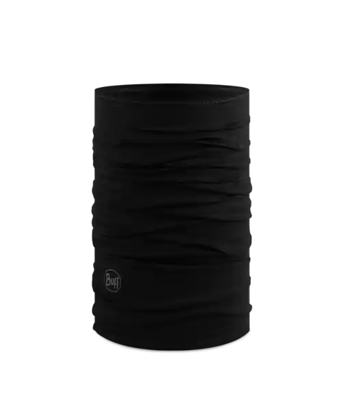 Merino Lightweight Schneller Versand