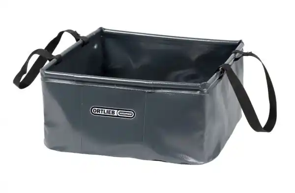 Meistverkauft Folding-Bowl 10 L