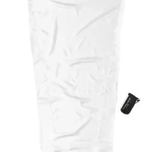 MummyLiner 100% Seide Heißes Angebot