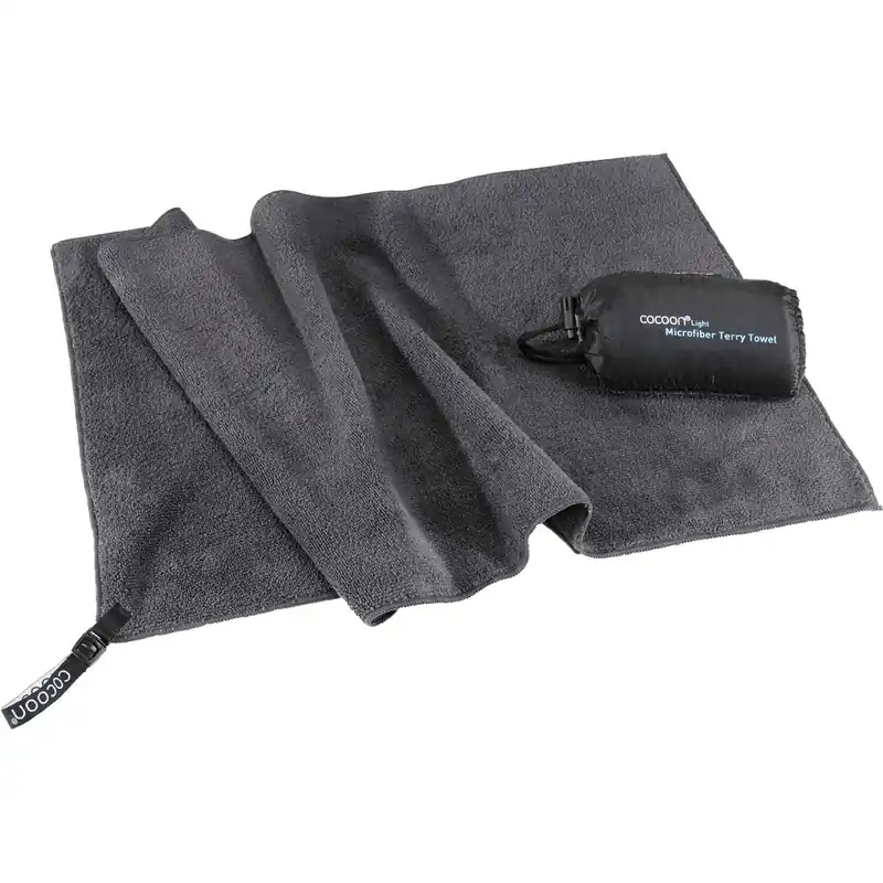 Terry Towel Light Angebot