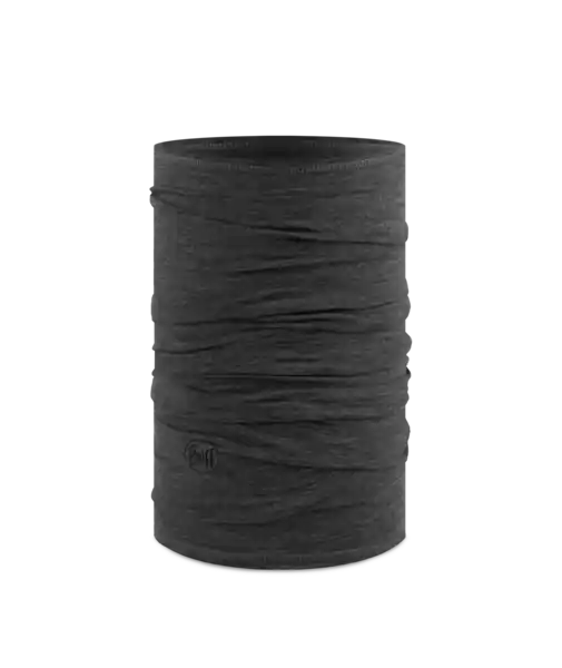 Direkt Vom Hersteller Merino Lightweight