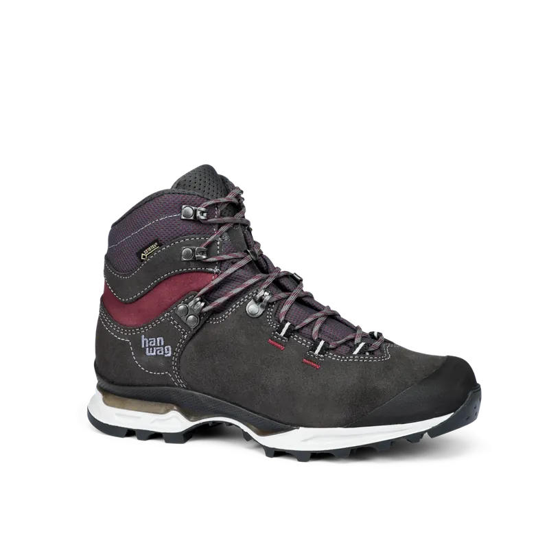 Jetzt Bestellen Tatra Light Lady GTX