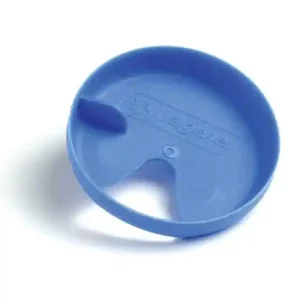 Top-Seller Flascheneinsatz Sipper 5,3 cm