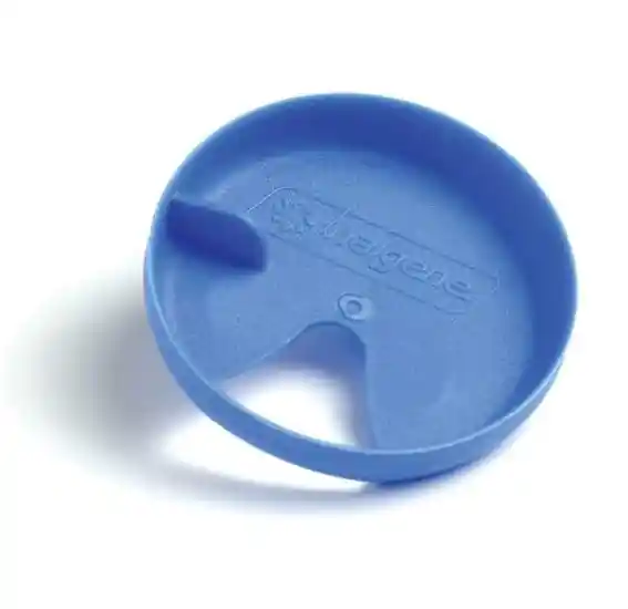 Top-Seller Flascheneinsatz Sipper 5,3 cm