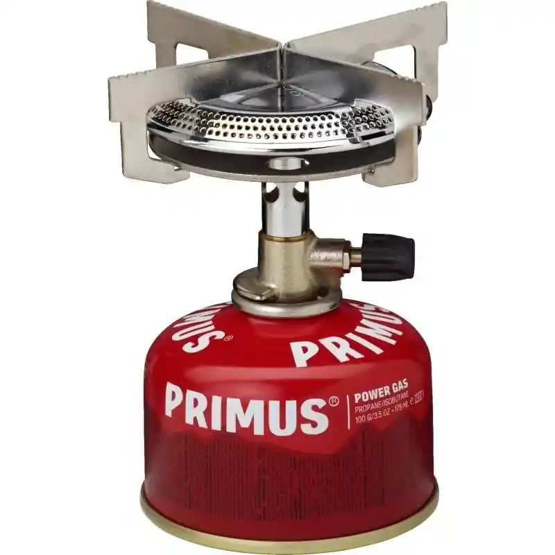Preisknaller Mimer Stove