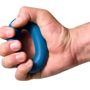 Neue Kollektion Forearm Trainer