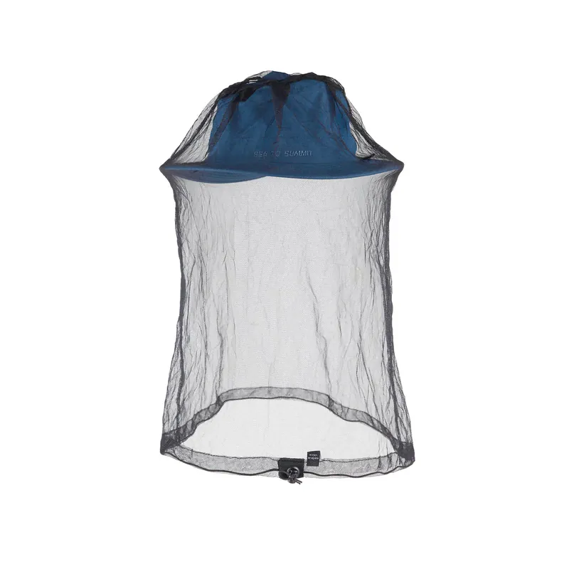 Nano Mosquito Headnet Saisonangebot