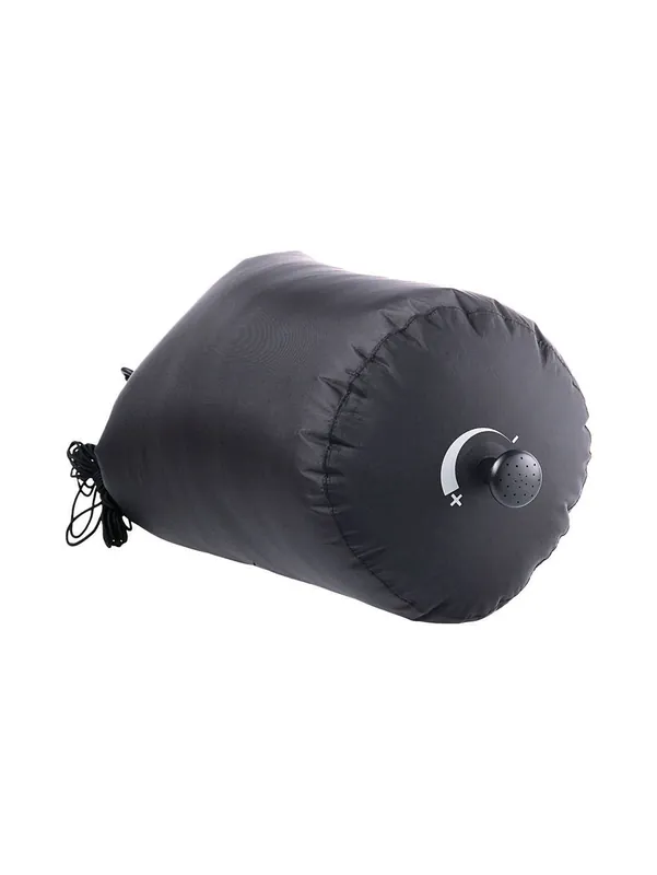 Pocket Shower Neue Ware