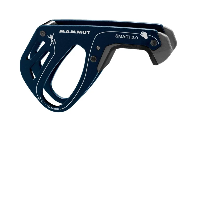 Neue Kollektion Smart 2.0
