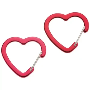 Corazon Super-Preis