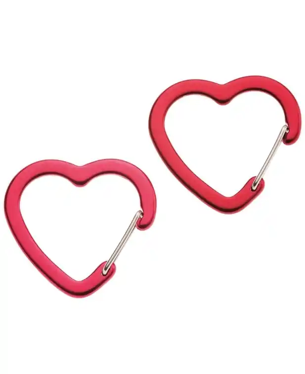 Corazon Super-Preis