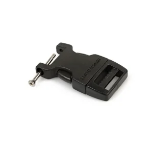 Field Repair Buckle - 25mm Side Release 1 Pin Ausverkauf