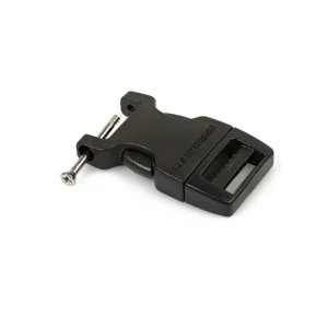 Field Repair Buckle - 38mm Side Release 1 Pin Top-Angebot