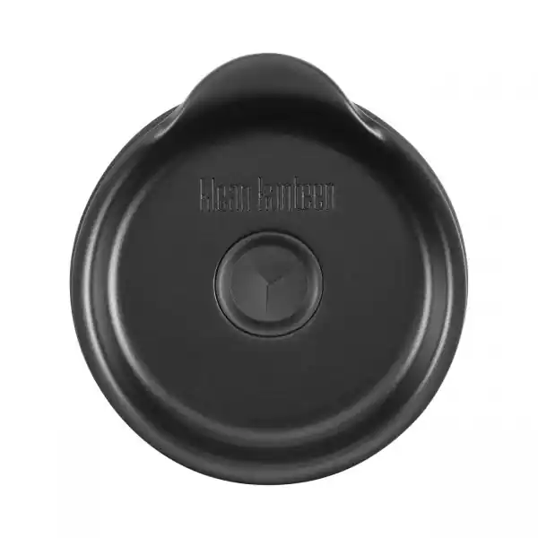 Straw Lid Neu