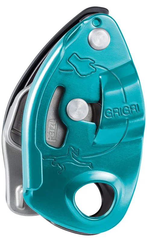 Grigri Meistverkauft