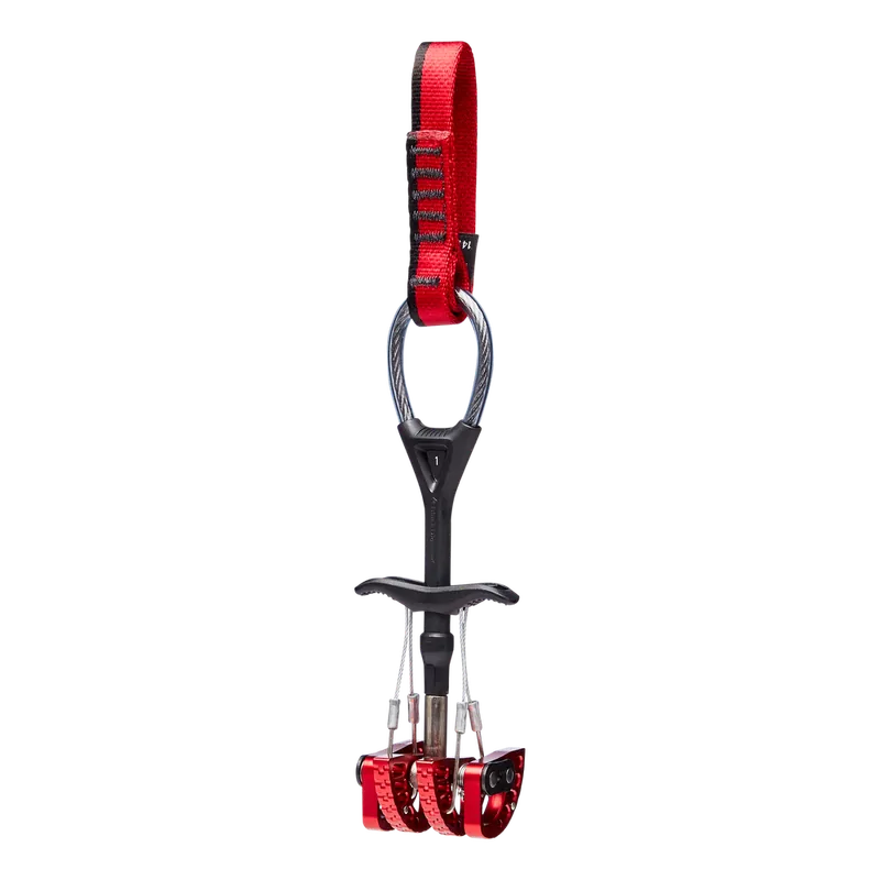 Camalot C4 1 Bestpreis