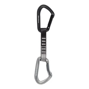 Aktuell HotForge Quickdraw 12 cm
