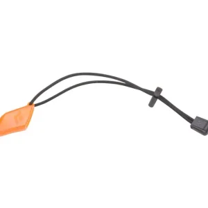 Pick Protector Expressversand