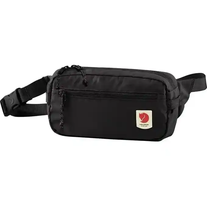 Finale Aktion High Coast Hip Pack