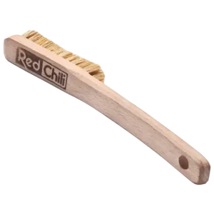 Mega-Angebot Chalk Brush Dirty Hairy