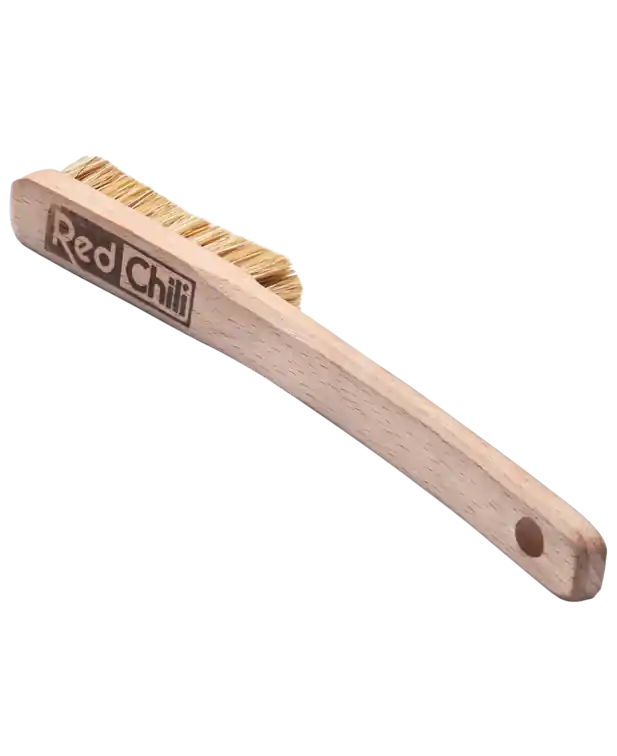 Mega-Angebot Chalk Brush Dirty Hairy