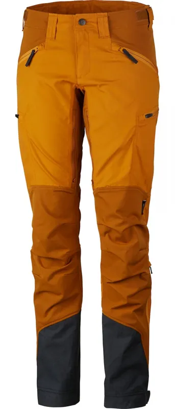 Neue Ware Makke Ws Pant