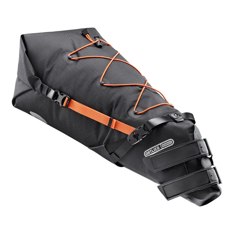 Seat-Pack 16,5 L Sichere Zahlung