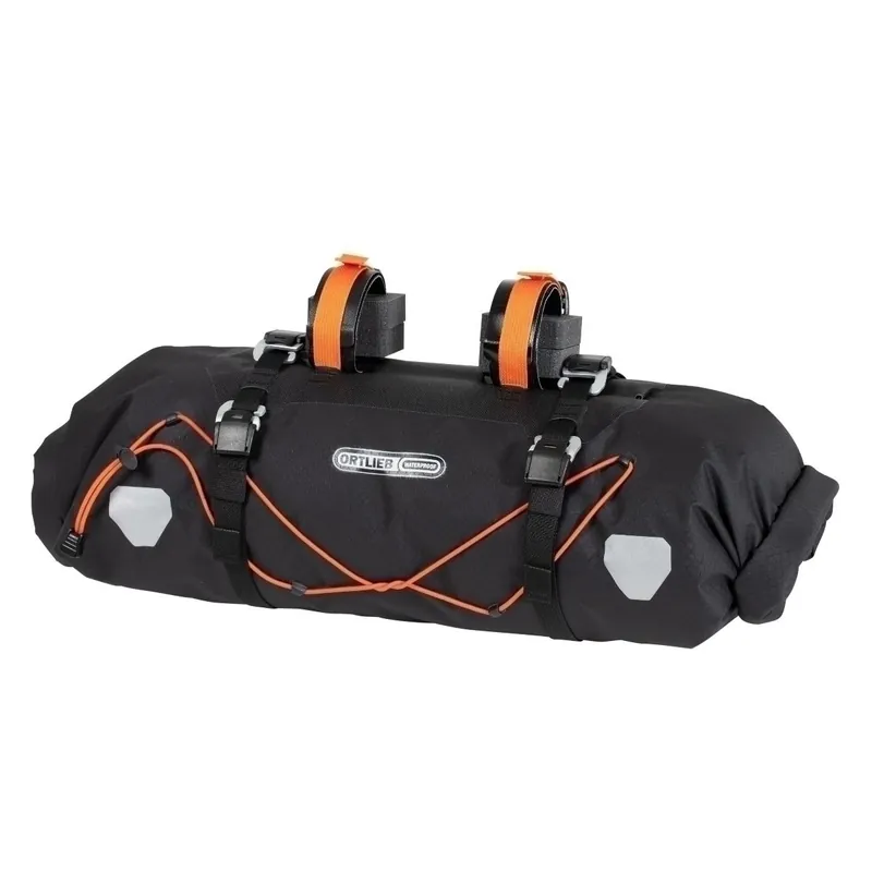 Handlebar-Pack 15 L Super-Preis