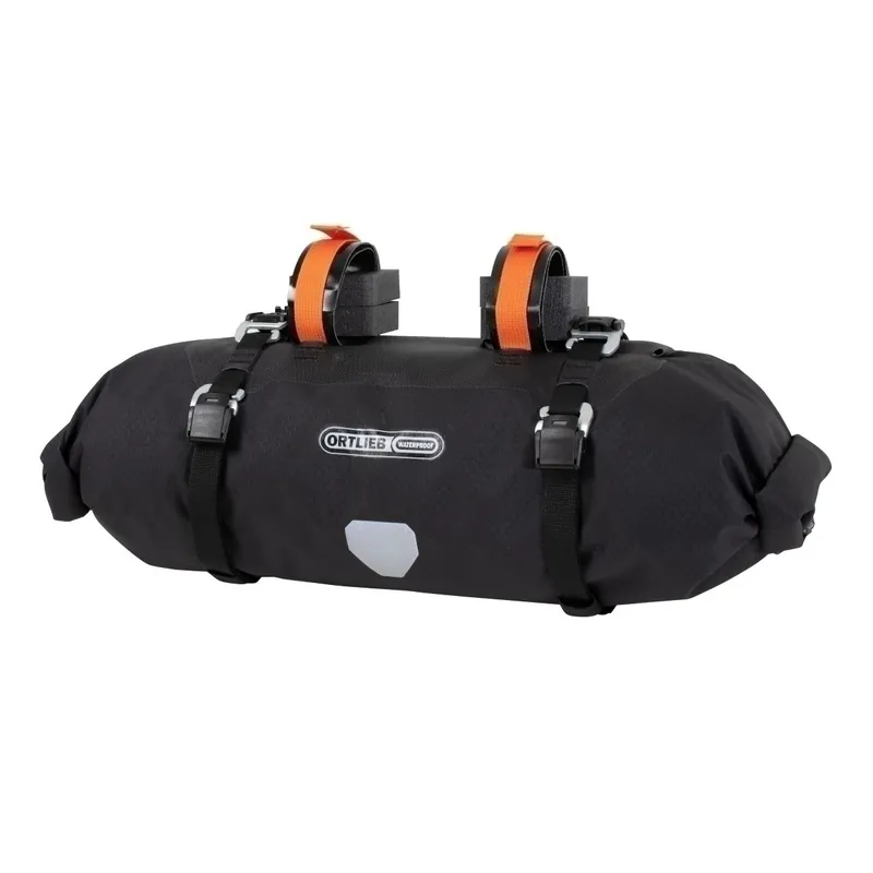 Handlebar-Pack 9 L Preiswert