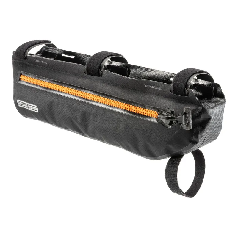 Preiswert Frame-Pack Toptube