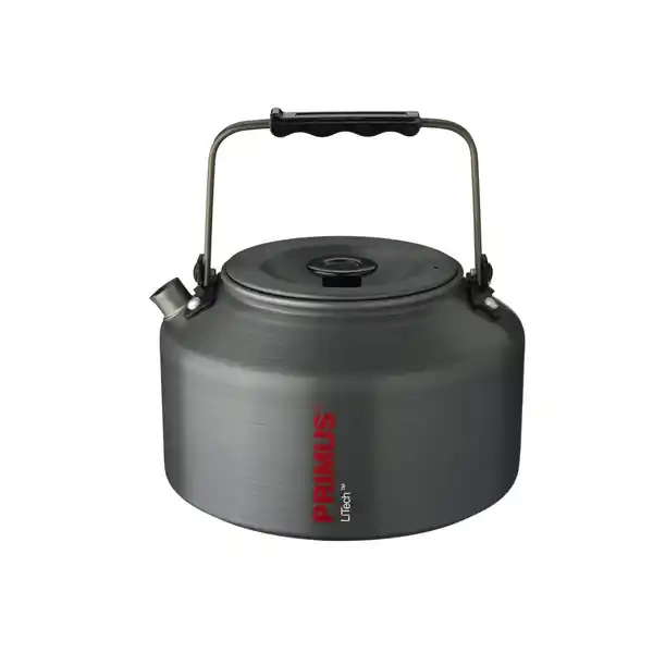 LiTech Coffee & Tea Kettle 1.5L Garantierte Lieferung