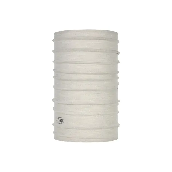 Merino Lightweight Knallerangebot