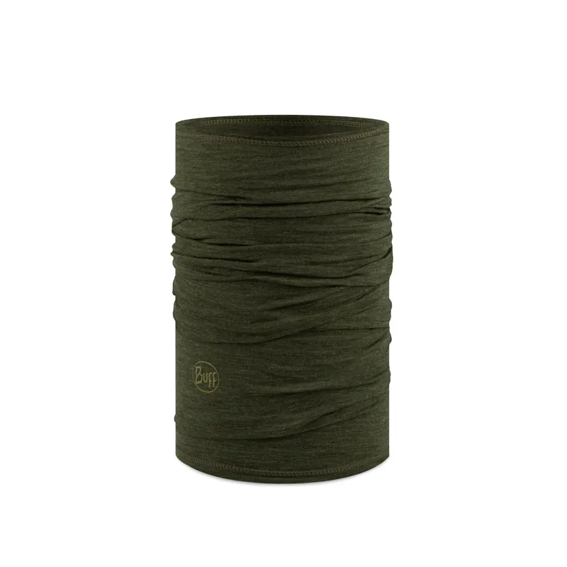 Preisknaller Merino Lightweight