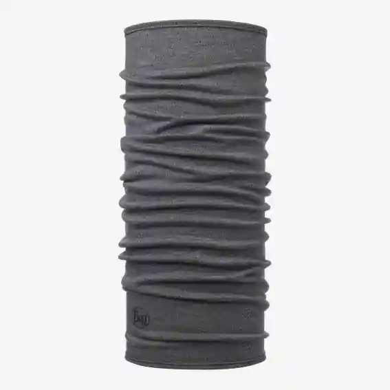Merino Midweight Jetzt Kaufen