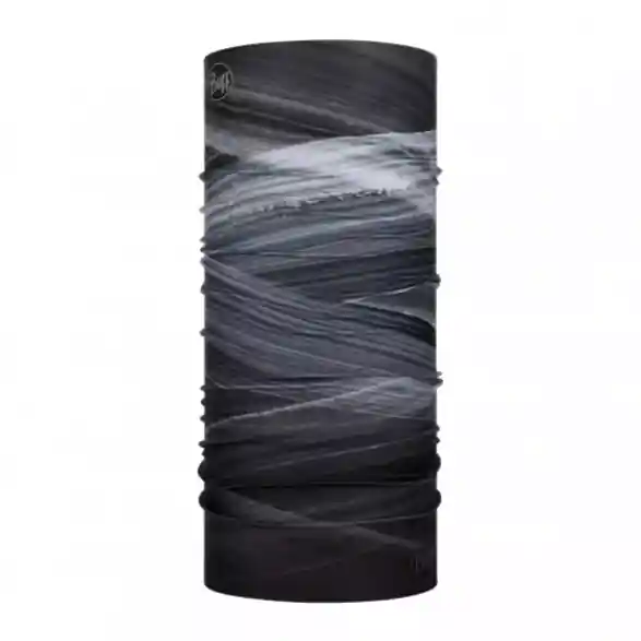 Direktkauf ORIGINAL SPEED GRAPHITE