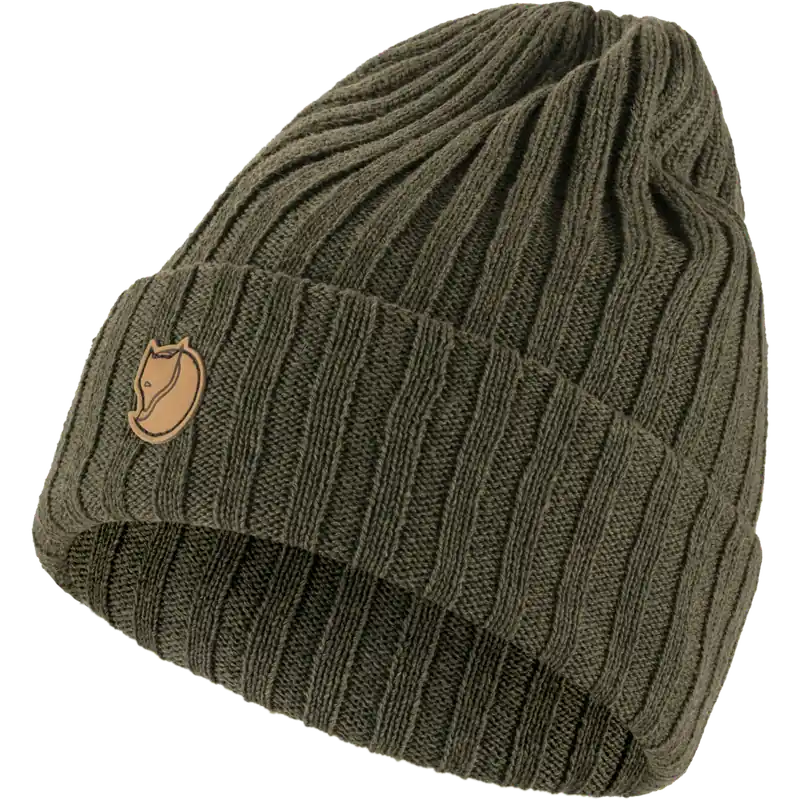 Heißes Angebot Byron Hat