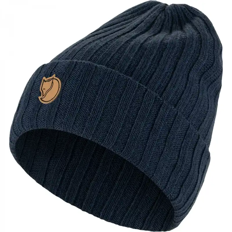 Byron Hat Must-Have