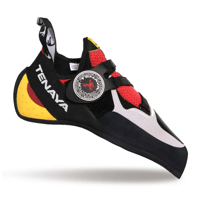 Knallerangebot IATI