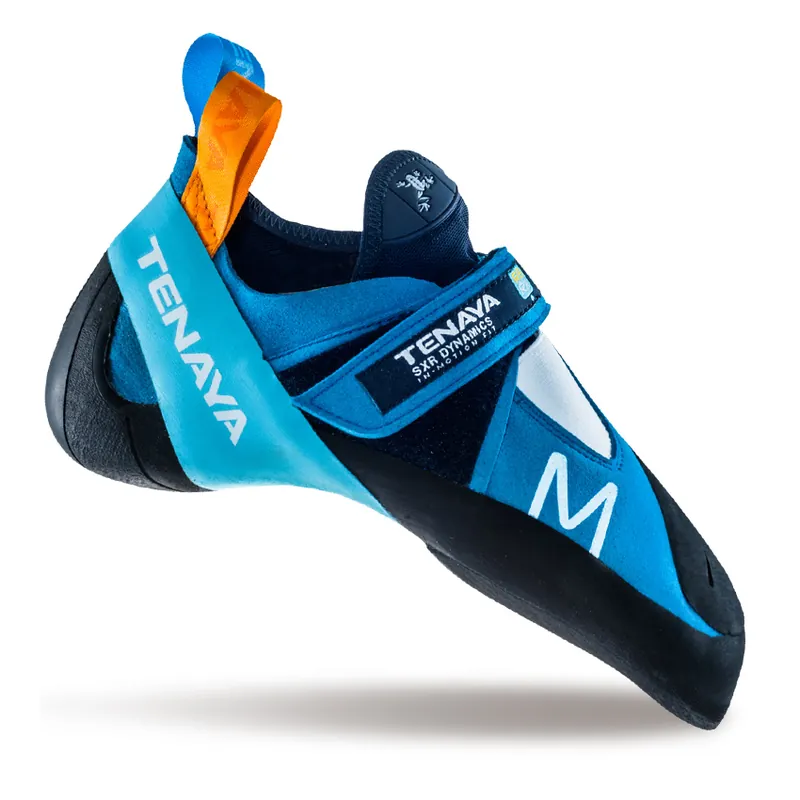 Mastia Begrenztes Angebot