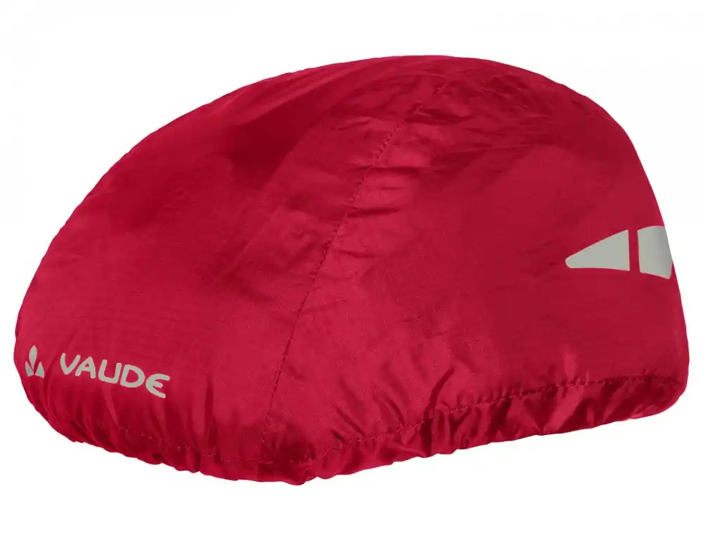 Helmet Raincover Sonderaktion