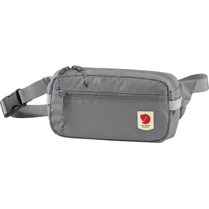 High Coast Hip Pack Preiswert
