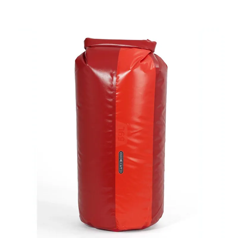 Dry-Bag PD350, 22 L Neu