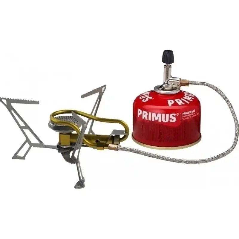 Super-Preis Express Spider II