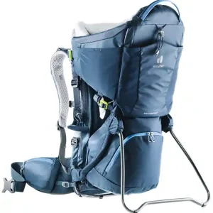 Begrenztes Angebot Kid Comfort