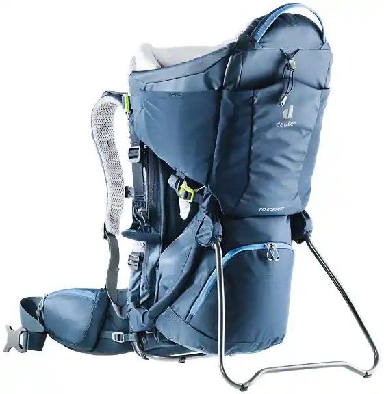 Begrenztes Angebot Kid Comfort