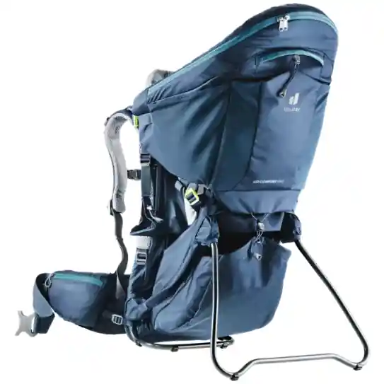 Markenware Kid Comfort Pro
