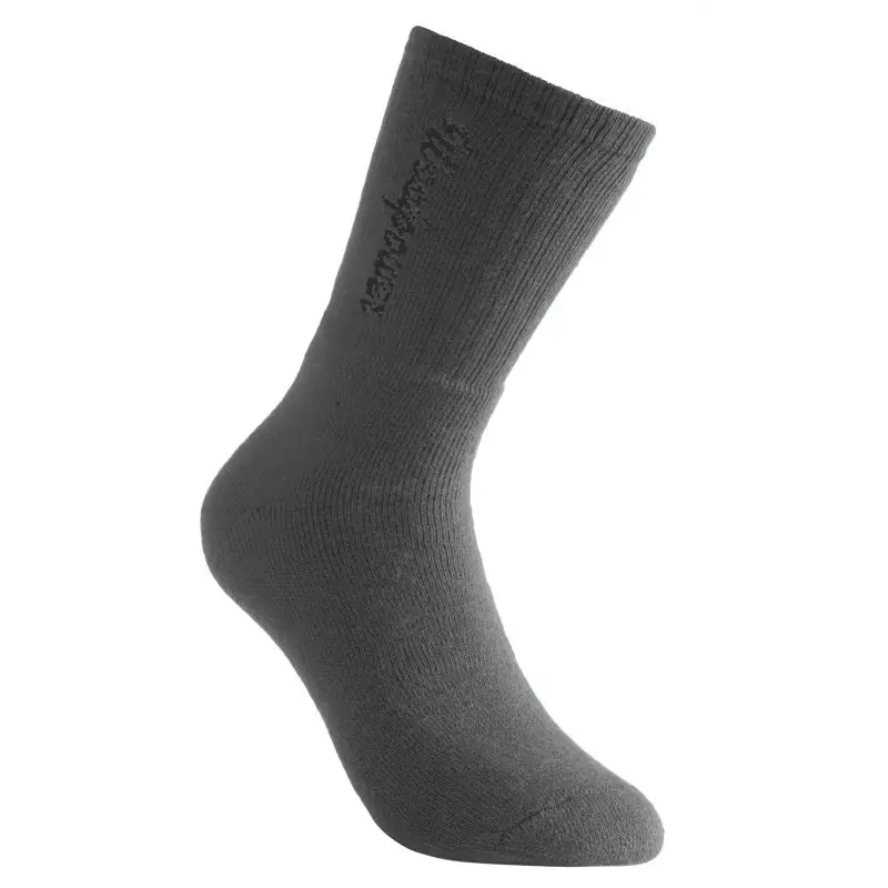 Abverkauf Socks Classic 400