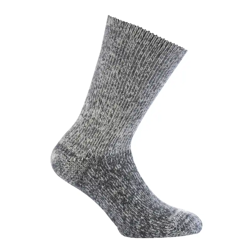 Socks Classic 800 Letzte Chance