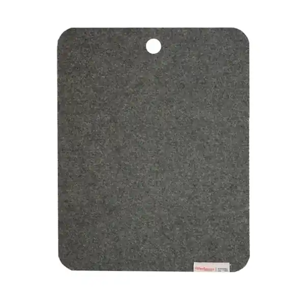 Markenprodukt Sit Pad