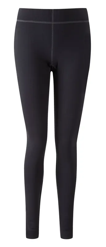 Preisknaller Powerstretch Tight Wmns